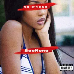 No Wrong Song Lyrics