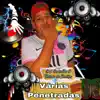 Várias Penetradas - Single album lyrics, reviews, download