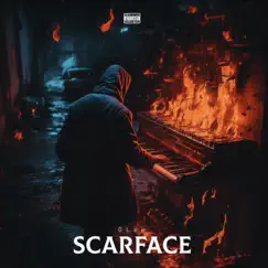 Scarface - Single by DLew album reviews, ratings, credits