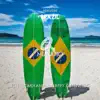 Brazil album lyrics, reviews, download