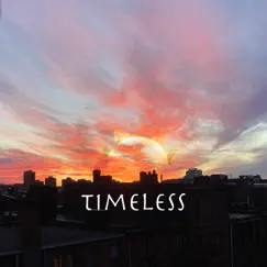 Timeless - Single by Young Lyon album reviews, ratings, credits