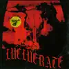 Incinerate - Single album lyrics, reviews, download