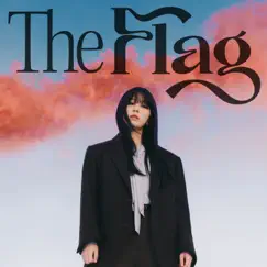 The Flag - EP by Kwon Jin Ah album reviews, ratings, credits