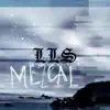 Mezcal - Single album lyrics, reviews, download
