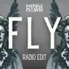 Fly (Radio Edit) - Single album lyrics, reviews, download