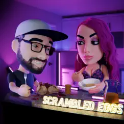 Scrambled Eggs - Single by Whitt Tucker & Ashli Phoenix album reviews, ratings, credits