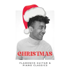 Merry Christmas Everyone (Flamenco Guitar Version) Song Lyrics