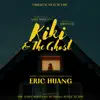 Kiki & the Ghost (Original Film Score) album lyrics, reviews, download