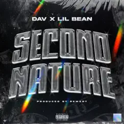 Second Nature - Single by DAV & Lil Bean album reviews, ratings, credits