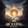 The Journey (feat. ELLIS!, ChrispyD & Slayd) song lyrics