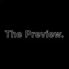 The Preview EP (feat. Lui X) by Zayno album reviews, ratings, credits