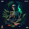 Weed 'n Sage - Single album lyrics, reviews, download