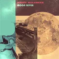 Moon River Song Lyrics
