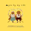 You By My Side (feat. Ren & Ben Joshua Torres) - Single album lyrics, reviews, download