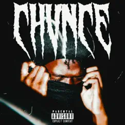 Attention!! by C.H.V.N.C.E album reviews, ratings, credits