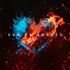 Son De Amores - Single by Luis Vazquez album reviews, ratings, credits