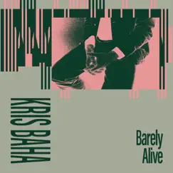 Barely Alive (Timothy J Fairplay Remix) Song Lyrics