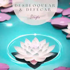 Desbloquear & Defecar - Single by Libertad Maestro album reviews, ratings, credits