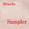Sampler album lyrics, reviews, download