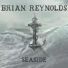 Seaside album lyrics, reviews, download