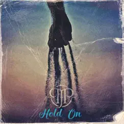 Hold On - Single by PJP album reviews, ratings, credits