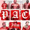 Pac Film - Single album lyrics, reviews, download