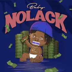 Baby Nolack - EP by Nolack album reviews, ratings, credits
