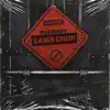Lamb Chop - Single album lyrics, reviews, download