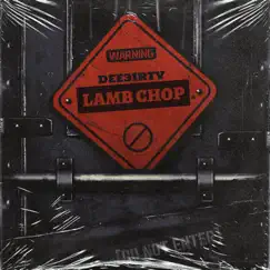 Lamb Chop Song Lyrics