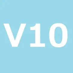 Covid-19 - Single by V10 album reviews, ratings, credits