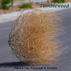 Tumbleweed - Single by Patrick Von Wiegandt & Swanky album reviews, ratings, credits