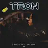 Tron - Single album lyrics, reviews, download
