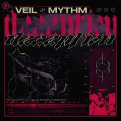 Deception - Single by MYTHM & VEIL album reviews, ratings, credits