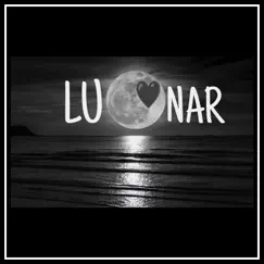 Lunar Song Lyrics