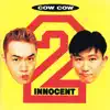 2INNOCENT album lyrics, reviews, download