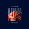 American Idiot - EP album lyrics, reviews, download