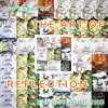 The Art of Reflection album lyrics, reviews, download