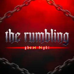 The Rumbling (From 