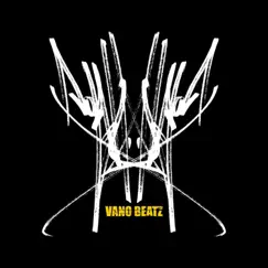 BEAT 05 2016 Song Lyrics