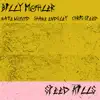 Speed Kills (feat. Chris Speed, Nate Wood & Shane Endsley) - Single album lyrics, reviews, download