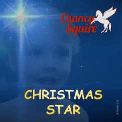 Christmas Star (Remastered) Song Lyrics