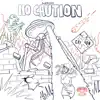 No Caution - Single album lyrics, reviews, download