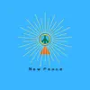 New Peace (For Real This Time) - Single album lyrics, reviews, download