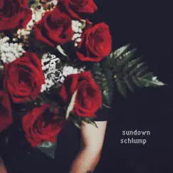 Sundown Schlump - Single by St. Gao album reviews, ratings, credits