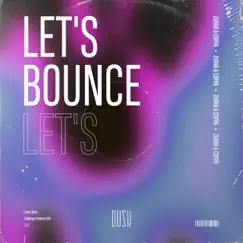Let's Bounce - Single by Zurra & Coppa album reviews, ratings, credits