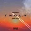TNOLY (feat. Young Wabo) - Single album lyrics, reviews, download