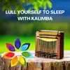 Lull Yourself to Sleep with Kalimba and Night Sounds album lyrics, reviews, download