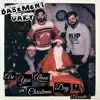 Are You Alone on Christmas Day? (Acoustic) - Single album lyrics, reviews, download