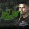 Quero do Boldo - Single album lyrics, reviews, download