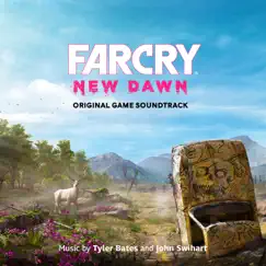 Far Cry New Dawn (Original Game Soundtrack) by Tyler Bates & John Swihart album reviews, ratings, credits